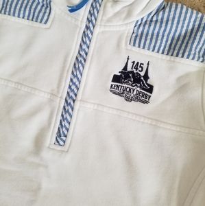 Vineyard Vines Pullover Sweater